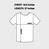 Nike Sportswear T Shirt Mens Small White Center Swoosh Loose Short Sleeve Tee