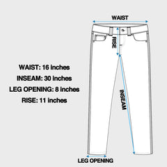 Levi's 550 Jeans Mens 32x30 Blue Relaxed Fit Straight Leg Medium Wash Baggy Denim Pants
