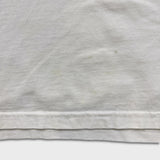 Vintage Y2K Surf T Shirt Mens Large White San Andres Islas Colombia Graphic Tee