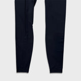 Lululemon Align Pant 28" Womens Size 6 Black High Rise Yoga Pilates Leggings