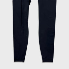 Lululemon Align Pant 28" Womens Size 6 Black High Rise Yoga Pilates Leggings