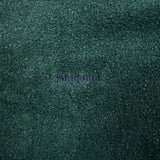 Vintage 90s Patagonia Capilene Fleece Mens Large Green Button Up Jacket