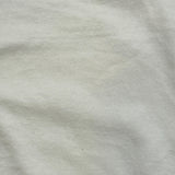 Vintage 90s Xerox Winter Olympics Sweatshirt Mens XL White Button Up Pullover Crewneck