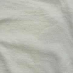 Vintage 90s Xerox Winter Olympics Sweatshirt Mens XL White Button Up Pullover Crewneck