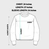 Vintage 90s Nautica Fleece Mens Medium Plaid USA 1/4 Zip Pullover Jacket