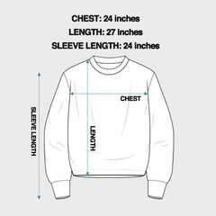 Vintage 90s Nautica Fleece Mens Medium Plaid USA 1/4 Zip Pullover Jacket