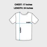 Vintage 1986 Russell Athletic Iditarod Alaska Husky Dog T Shirt Mens XS Red Single Stitch Animal Tee