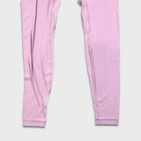 Lululemon Align Pant 28" Womens Size 6 Pink High Rise Yoga Pilates Leggings