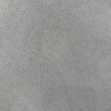 October's Very Own Hoodie Mens XL Gray OVO Classic Owl Faded Hooded Sweater