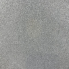 October's Very Own Hoodie Mens XL Gray OVO Classic Owl Faded Hooded Sweater