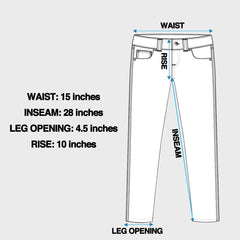 Adidas Track Pants Mens Medium Black Essential 3 Stripe Training Athletic Jogger