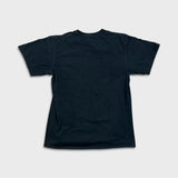 2019 Toronto Raptors Champions T Shirt Mens Medium Black NBA Basketball Tee