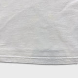 Vintage 1993 Cheers Boston T Shirt Mens XL White Lee Heavyweight USA TV Show Tee