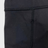 Lululemon Align High-Rise Short 2" Womens Size 6 Black Athletic Yoga Pilates