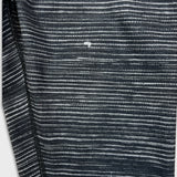 Lululemon Wunder Under Pants III Womens Size 8 Gray Mid Rise Yoga Leggings Tights