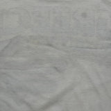 Vintage 1994 Greece FIFA World Cup T Shirt Mens XL White Soccer Sports Tee