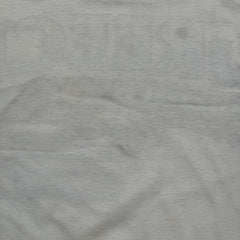 Vintage 1994 Greece FIFA World Cup T Shirt Mens XL White Soccer Sports Tee