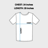 Vintage 90s Baseball T Shirt Mens XL White Classic Sports Graphic Retro MLB Tee
