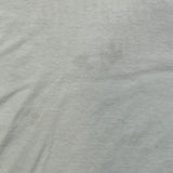 Harley Davidson Long Sleeve Shirt Mens 2XL White Orlando Florida Motorcycle Tee