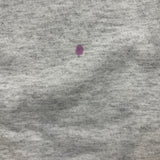 Vintage 90s Miami Dolphins Sweatshirt Mens XL Gray NFL Football Pullover Crewneck