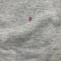 Vintage 90s Miami Dolphins Sweatshirt Mens XL Gray NFL Football Pullover Crewneck