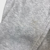 2019 Toronto Raptors NBA Champions Hoodie Mens Large Gray Basketball Hooded Sweater