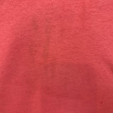 Polo Sport Ralph Lauren Hoodie Mens Medium Amalfi Red Hooded Sweater