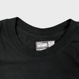 2022 Seventeen Be The Sun World Tour T Shirt Mens Large Black K Pop Graphic Tee