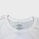 My Hero Academia T Shirt Mens 2XL White One For All Funimation Anime Graphic Tee