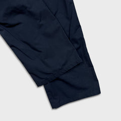 5.11 Tactical Stryke Pants Mens 30x30 Black Regular Utility Cargo Workwear Trouser