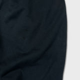 Nike Sportswear Sweatpants Mens Medium Black Dri Fit Swoosh Athletic Gym Jogger