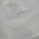 Vintage 90s Xerox Winter Olympics Sweatshirt Mens XL White Button Up Pullover Crewneck