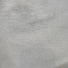 Vintage 90s Xerox Winter Olympics Sweatshirt Mens XL White Button Up Pullover Crewneck