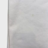 Vintage 90s Nike Chicago Blackhawks Sweatshirt Mens XL White NHL Hockey Pullover