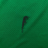 Vintage Adidas Paul Pierce #34 Boston Celtics Jersey Mens Large Green NBA Swingman Basketball