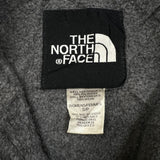 Vintage 90s The North Face Jacket Womens Small Denali Polartec Full Zip Fleece