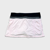 Lululemon Pace Rival Skirt Womens Size 6 Pink Athletic Sportswear Lightweight