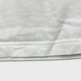 Uniqlo x SPRZY x Jean Michael Basquiat King Car Service Tee Mens 2XL White