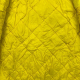 Vintage 90s Apex One Pro Line Green Bay Packers Jacket Mens Large Green NFL Football Coat