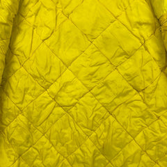 Vintage 90s Apex One Pro Line Green Bay Packers Jacket Mens Large Green NFL Football Coat