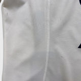 1999 Nike USWNT Mia Hamm #9 Soccer Jersey Womens Large White USA World Cup