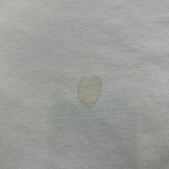 Uniqlo x Keith Haring T Shirt Mens Small White New York Short Sleeve Pocket Tee