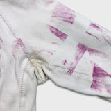 Lululemon Scuba Hoodie Womens Size 8 Pink Special Edition Full Zip Hooded Sweater