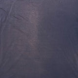Vintage 90s Ralph Lauren Polo Sport T Shirt Mens Medium Blue Spell Out Faded Tee