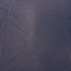 Vintage 90s Ralph Lauren Polo Sport T Shirt Mens Medium Blue Spell Out Faded Tee