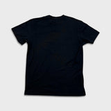 October's Very Own x Toronto Raptors T Shirt Mens Medium Black OVO Basketball Tee