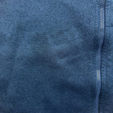 The North Face Jacket Mens XL Blue Full Zip Outdoor Gorpcore