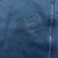 The North Face Jacket Mens XL Blue Full Zip Outdoor Gorpcore