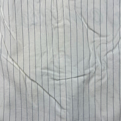 Vintage 90s University of Toronto Baseball Jersey Mens XL White Sportswear Shirt