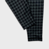 Lululemon Wunder Under Pant *Full-On Luon Womens Size 10 Black Yoga Leggings